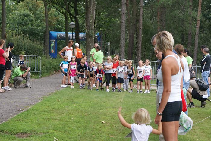 kinderlopen 037